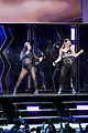 5h-shade2