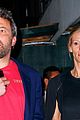 affleck-mas