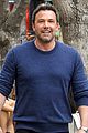 affleck-runs