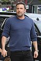 affleck-runs