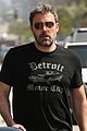 affleck-satmorn