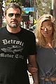 affleck-satmorn