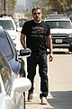 affleck-satmorn