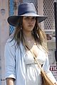 alba-hat
