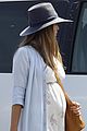 alba-hat