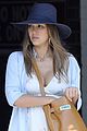 alba-hat