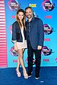 apatow-tca