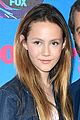 apatow-tca