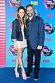 apatow-tca
