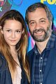 apatow-tca