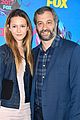 apatow-tca