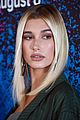 baldwin-carpoolks