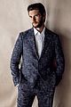 barnes-daman