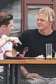 beckham-weho