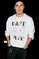 beckham-weho