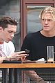 beckham-weho