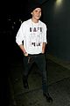 beckham-weho