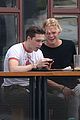 beckham-weho