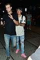 bieber-t