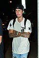 bieber-t