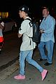 bieber-t