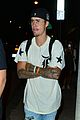bieber-t