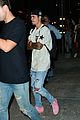 bieber-t