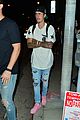 bieber-t