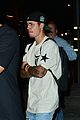 bieber-t