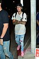 bieber-t