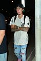 bieber-t