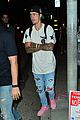 bieber-t