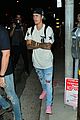 bieber-t