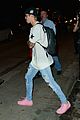 bieber-t