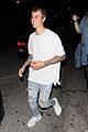 bieber-worship