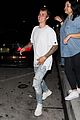 bieber-worship