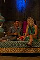 bip-sppics3