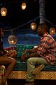 bip-sppics3