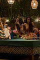bip-sppics3