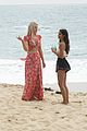 bip-sppics3