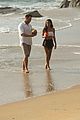 bip-sppics3