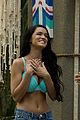 bip-sppics3