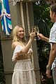 bip-sppics3