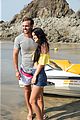 bip-sppics3