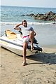 bip-sppics3