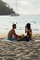 bip-sppics3