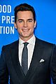 bomer-pattinson