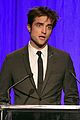 bomer-pattinson