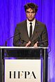 bomer-pattinson