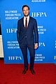 bomer-pattinson